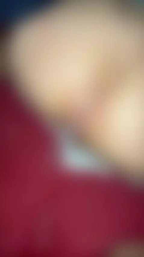 🤤🤤🤤🤤 by hardbigfullcum20inches1