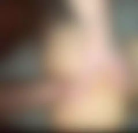 🤤🤤🤤🤤🤤🤤 by hardbigfullcum20inches1