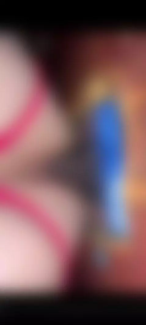 🤤🤤 by hardbigfullcum20inches1