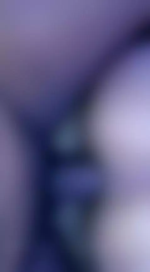 🔥🤤 by hardbigfullcum20inches1