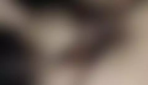 🤤 by hardbigfullcum20inches1