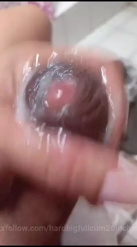 🤤🤤🤤🤤🤤🤤🤤 by hardbigfullcum20inches1