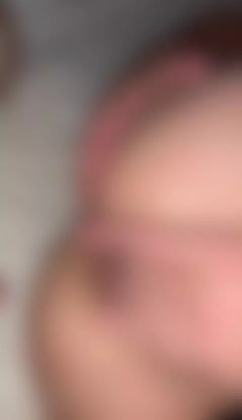 Open my ass and fuck me hard without stopping 🍑🍆🤤🔥 by hardbigfullcum20inches1