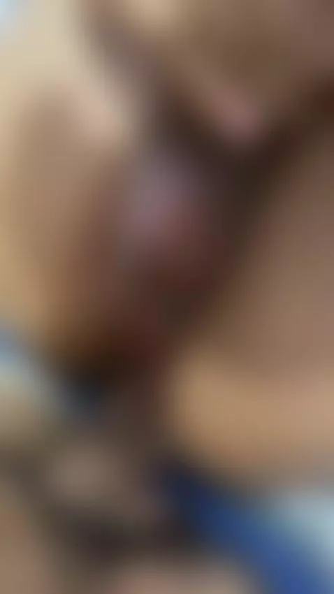 Please fuck me non-stop if I need you 🔥 by hardbigfullcum20inches1