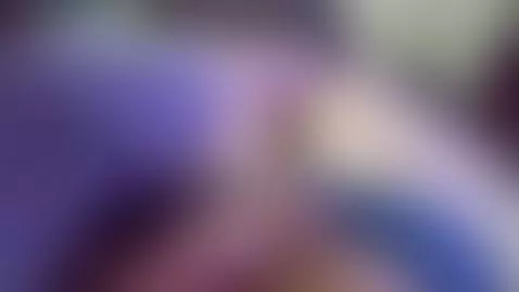 Video by clickerbes17