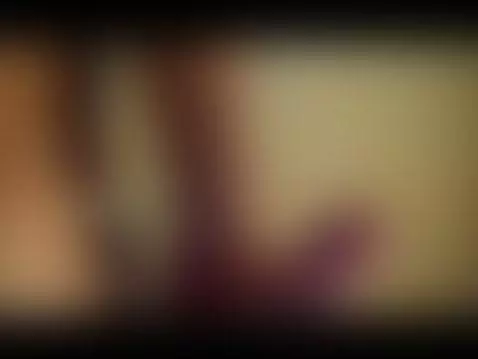 New toy by clickerbes17