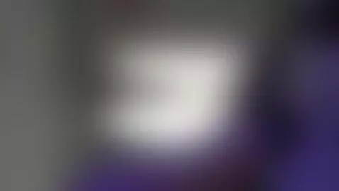 Video by clickerbes17