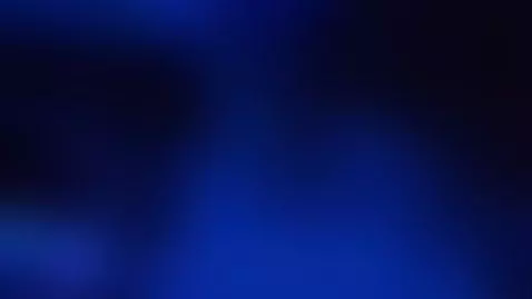 Video by clickerbes17