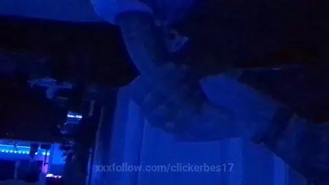 cum on by clickerbes17