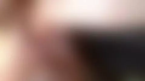 want some by clickerbes17