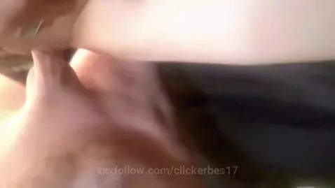 want some by clickerbes17