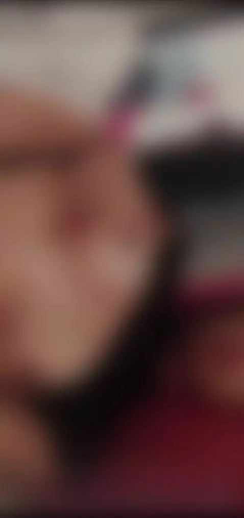 you like my boobs by nathaly-sweet