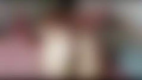 Enjoy Of my delicious and nasty Ass 😈 by amiishell