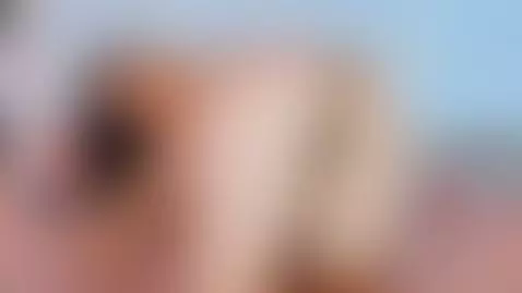 ready to make them wet by amiishell