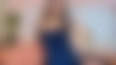 online now my guys by amiishell