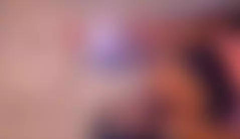 ⭐Details and surprises for you⭐ by maylin1402