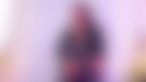 U want taste my juicy dick today? 🥵 by maylin1402