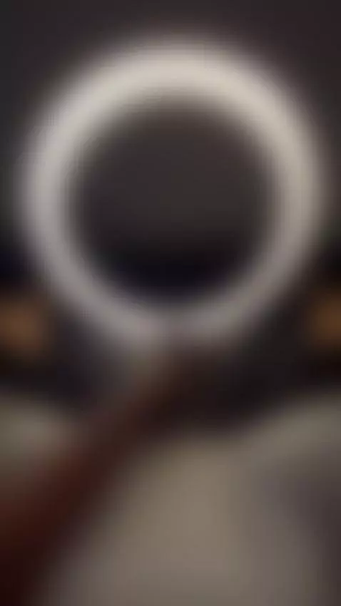 BigBlackCock by maylin1402