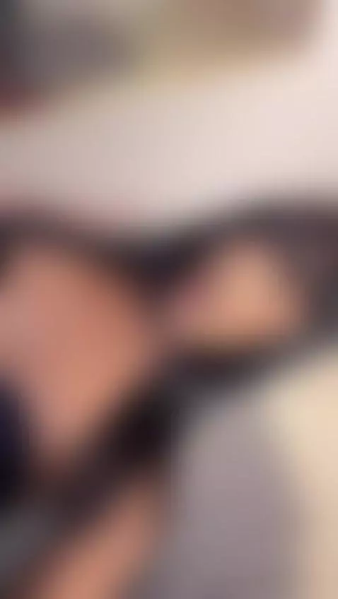 Hellooo! Camsoda by maylin1402