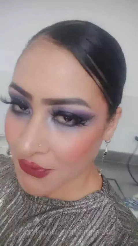 I want to feel your cock inside me, follow me on all my link... by angie-will