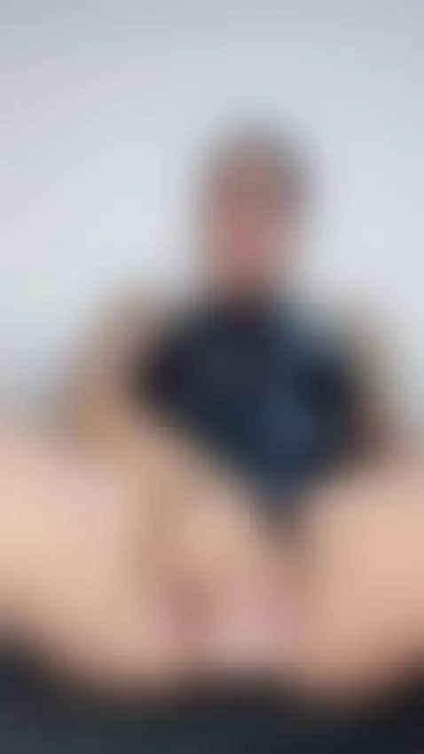 delicious🍆🍆 by angie-will