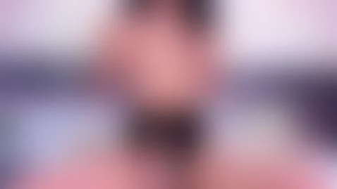 Amazing handjob to make you cum by akane-pink