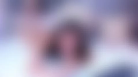 💖Slow blowjob! Enjoy me 💖💖 by akane-pink