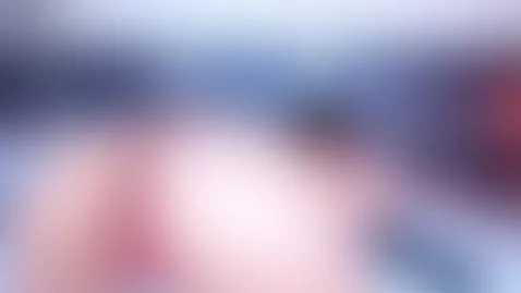 💖Teasing my pussy in doggy💖 by akane-pink