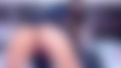 🖤🎃 Nice view of my asshole🖤🎃 by akane-pink