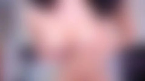 What are you waiting for join me and get a big cum by akane-pink