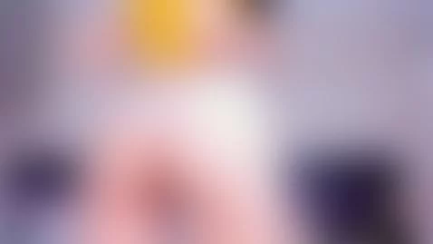 feeling Horny today !! by akane-pink