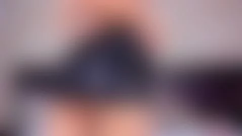 I dare you to cum on my pretty titties by akane-pink