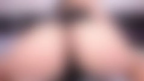 Don't cum yet , let bounce my ass for a while by akane-pink