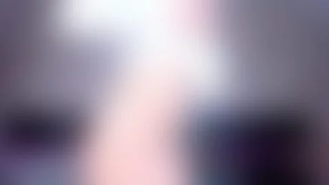 kiss me ,touch me, make me yours, let's be one! by akane-pink