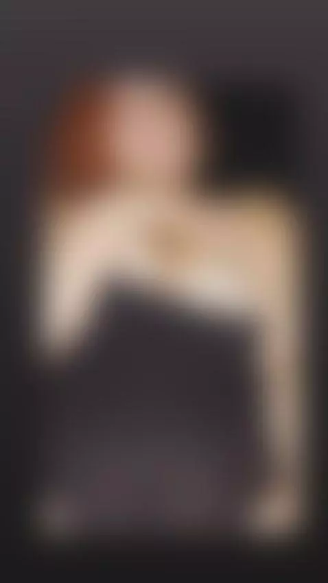 I love touching them excites me so much by ginger-lane