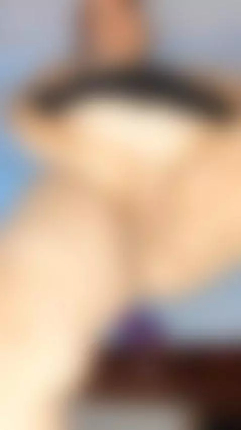 for youii by ginger-lane