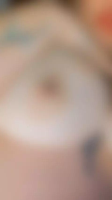 Hi guys, i am new in this site, enjy with me. 🔥❤❤ by ginger-lane