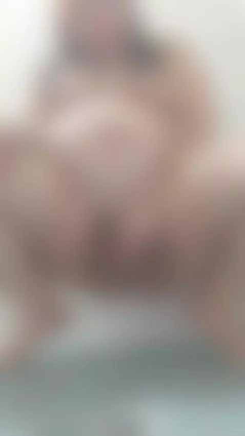 I run in your cock by ginger-lane