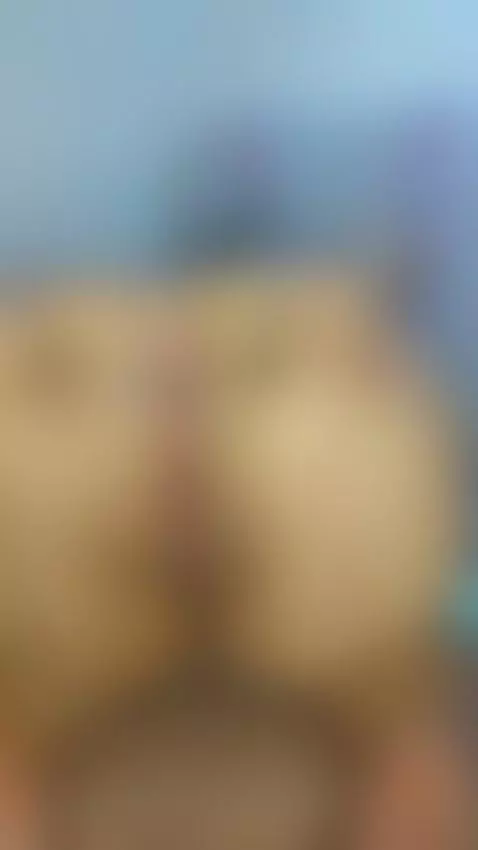 asshole wink by ginger-lane