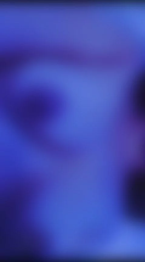 COME JOIN ME TODAY! by danielle-evans