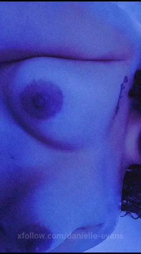 COME JOIN ME TODAY! by danielle-evans