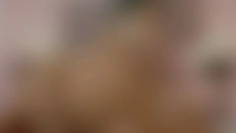 Fuck me ♥ by w1tcheshour