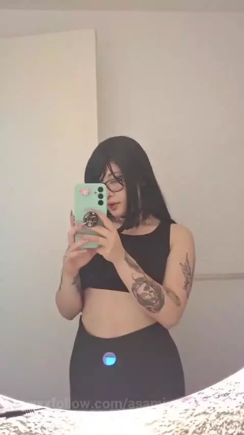 camsoda, camsodagirl, camsodalive by asami-chieko