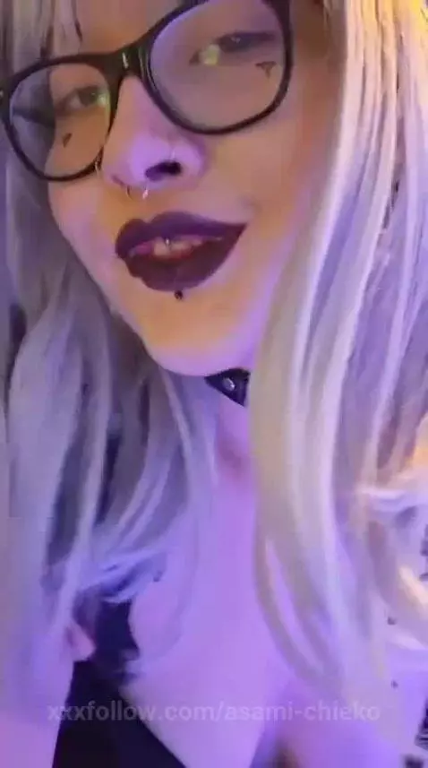 camsoda, camsodagirl, camsodalive by asami-chieko