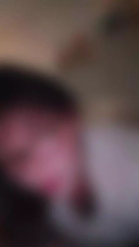 Fuck me hard ♥ 

https://www.camsoda.com/asami-chieko by asami-chieko