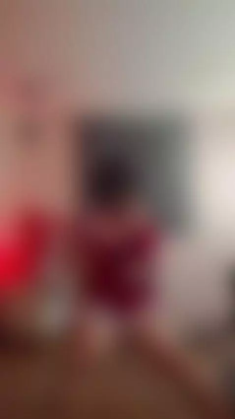 Hey !! ANAL DAY !! JO JO JO Merry christmas !! ASK ME !

htt... by asami-chieko