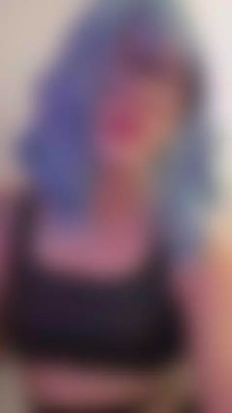 Smoke and fuck with me 

https://www.camsoda.com/asami-chiek... by asami-chieko