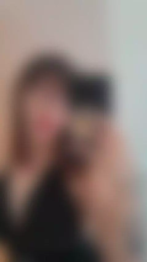 Im ready for a date with you 

https://www.camsoda.com/asami... by asami-chieko