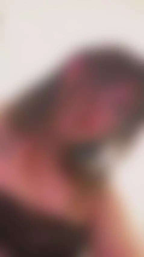 Kiss and fuck me ♥ 

https://www.camsoda.com/asami-chieko by asami-chieko