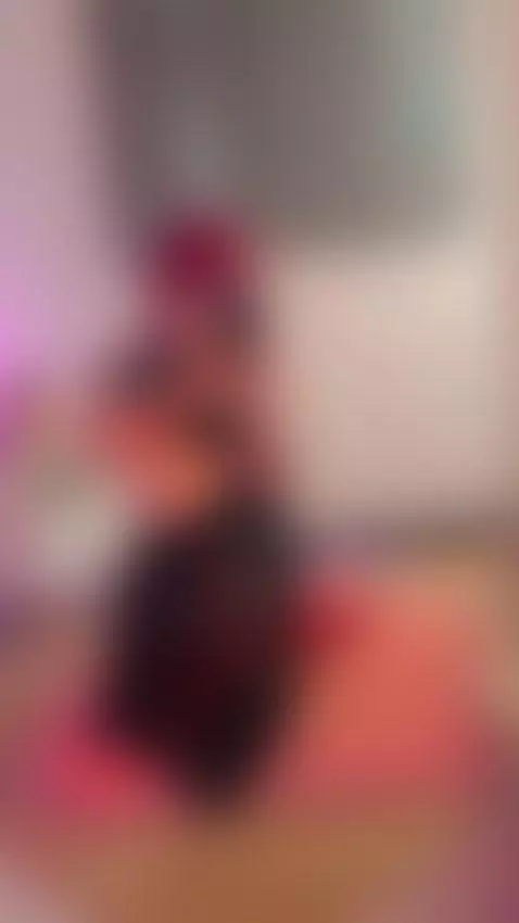 You liek redhead girls ? ♥ by asami-chieko